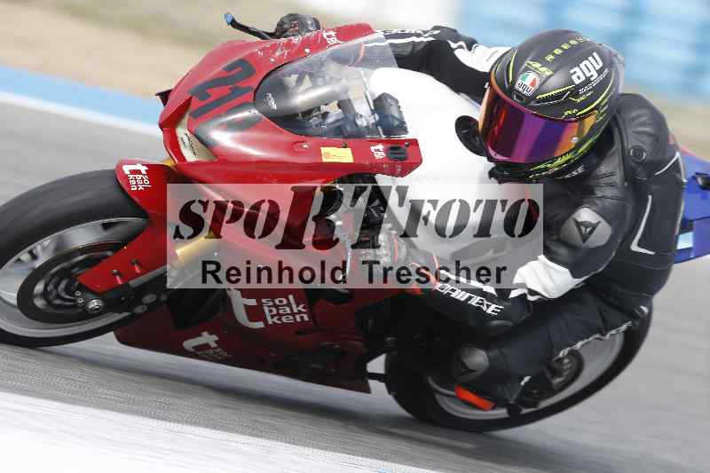 /Archiv-2025/02 28.-31.01.2025 Moto Center Thun Jerez/rot-red/218